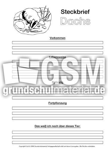 Dachs-Steckbriefvorlage-sw.pdf